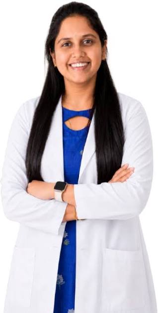 doctorProfileImage